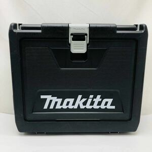 ■【未使用/未開封品】makita 充電式インパクトドライバ★TD173DRGXO★マキタ★Olive/オリーブ★バッテリー2個/充電器★18V/6.0Ah★EC3