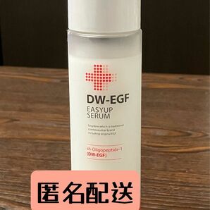 Easydew (イージーデュー) Easydew DW-EGF イージーアップセラム 150mL 