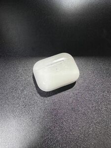 AirPods Pro 第1世代充電ケースのみ