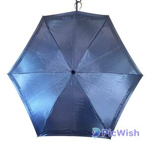 Sonia Rykiel ソニアリキエル　ladies レディース　折り畳み傘　雨傘　携帯　コンパクト　外出　アンブレラ 雨具 