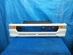 Honda JW3 JW4 Today Genuine フロント Bumper 71101 SD5 0200