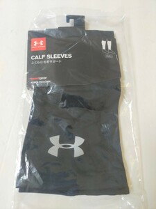 送料無料！即決！【MDサイズ】 アンダーアーマー UNDER ARMOUR UA ユニセックス トレーニング カフスリーブ カフカバー 【吸汗速乾性】