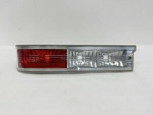 6m27 【美品】 アトレー カスタム RS S321V 純正 テールランプ 左 KOITO 220-51897