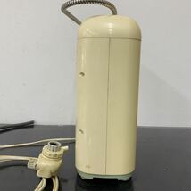 OL007.型番：TI-9000 .0419.TRIM ION 整水器 .トリムイオン 連続式電解水生成器 .ジャンク_画像5