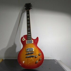 OS029. pattern number :SL600S.0501.studio lord.YAMAHA. electric guitar. Junk 