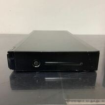 OL018.型番：DMR-BZT815 .0517.Panasonic DIGA .ブルーレイディスクレコーダー .DVD再生可.本体のみ.ジャンク_画像6