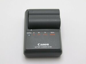 ★ハローカメラ★3600 CANON キャノン 純正 バッテリー 充電器+バッテリーセット CG-580 BP-511 即決あり