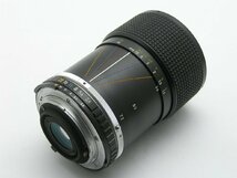 ★ハローカメラ★0776　Nikon LENS SERIES E Zoom ( 36-72mm F3.5 ) 難有　動作品、現状　1円スタ－ト　即決_画像7