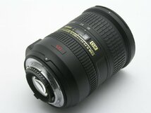 ★ハローカメラ★0779 Nikon DX AF-S NIKKOR ( 18-200mm F3.5-5.6 G ED VR ) 動作品 現状 1円スタート 即決有り_画像5