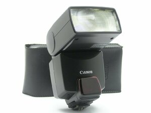 * Hello camera *0806 Canon SPEEDLITE 380EX цифровая камера 1 глаз камера для Case есть подтверждение рабочего состояния хорошая вещь 1 иен старт быстрое решение есть 