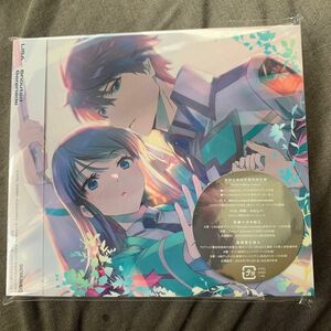 Shouted Serenade 期間生産限定アニメ盤 Blu-ray付 CD LiSA 