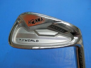 HONMA GOLF