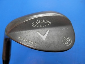 Callaway