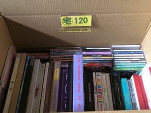 3-◇計50枚以上 K-POP Kポ 韓国CD 大量 在庫処分 ノーチェックまとめ KARA 少女時代 TWICE ITZY IZONE Kep1er NiziU BLACKPINK IVE