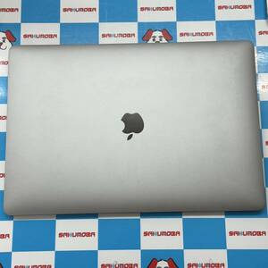 MacBook Pro 15インチ 2018 Apple 512GB ジャンク品