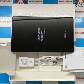Galaxy Tab A7 Lite 32GB SIMフリー SM-T225 極美品