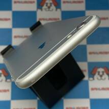 iPhone6 16GB docomo版SIMフリー バッテリー93% ジャンク品 液晶不良、焼け_画像3
