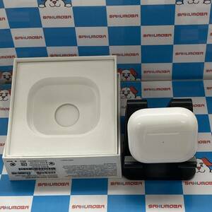 AirPods 第3世代 MME73J/A IDある ジャンク品