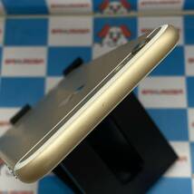 iPhone6s A1688 ゴールド 起動不可 アクティベーションロックあり ジャンク品_画像3