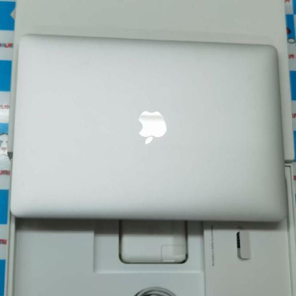 MacBook Pro 13インチ 2019 16GB 256GB G0W73J/A 新品同様[134420]