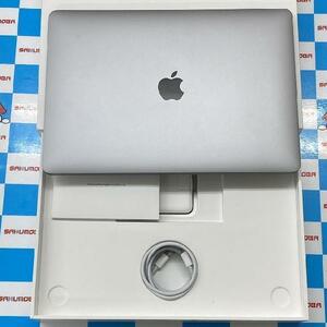 MacBook Air M1 2020 13インチ 8GB 256GB MGN63J/A 美品[134477]