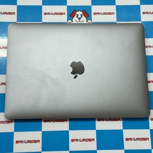 MacBook Pro 13インチ M1 2020 8GB 512GB A2338[134572]