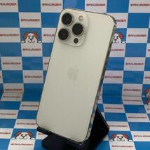 iPhone13 Pro 1TB Apple版SIMフリー バッテリー85%[133853]_画像2