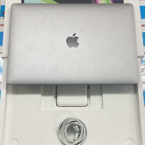 値下げ MacBook Pro 13インチ M1 2020 8GB 512GB MYD92J/A[123331]