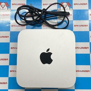 Mac mini M1 2020 16GB 1TB A2348 極美品[135997]