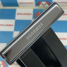 Galaxy Z Flip5 256GB AU版SIMフリー SCG23 極美品[136160]_画像3