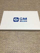 GLM-14-8350C　ノートパソコン　14.1インチ フルHD（1920×1080）液晶　ノートPC　Windows10_画像6