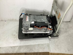 [ junk ] hybrid battery 1B000-RE0-J61 no.7937-127559 * large commodity therefore gome private person delivery un- possible 