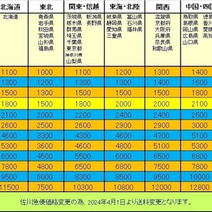 ○【通電・動作確認済】PIONEER パイオニア DV-AX10 DVDプレーヤー ビデオ 取説・リモコン付 音楽 再生 オーディオ機器(NF240502)303-479の画像10