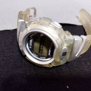 腕時計大量【稼働品と不動品】メンズ/レディース ブランド品 腕時計まとめて 腕時計売り切り 部品取り ジャンク扱い 稼働多数の画像9