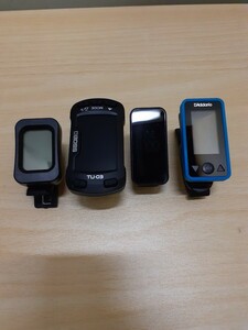  clip tuner BOSS TU-03 other 4 point summarize secondhand goods present condition goods 