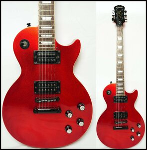 Epiphone