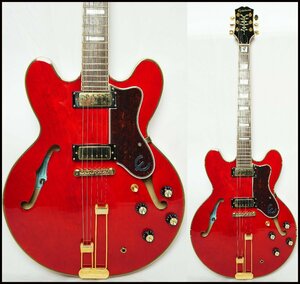 Epiphone