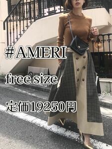 AMERI