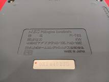 13576-05★NEC PCエンジンコアグラフィックス (PI-TG3) バックアップブースター II (PI-AD8) 倉庫番WORLD★_画像7