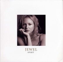 Jewel「Spirit」高音質オリジナル盤 2枚組 ジュエル_画像1