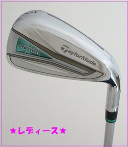 TaylorMade