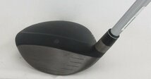 ●中古美品！2023年モデル！ダンロップ★スリクソン-SRIXON-ZX Mk II フェアウェイウッド　5W　18°Diamana ZX-II 50 カーボン　S　(62932_画像3