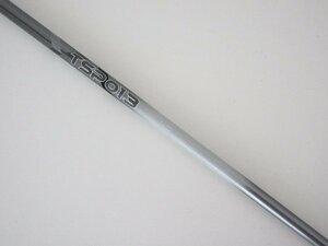 ●1円～！タイトリスト TSi1フェアウェイウッド　5W用スリーブ付き！TSP013　45　S　シャフト★日本仕様（62857