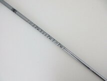 ●中古美品！2023年モデル！ダンロップ★スリクソン-SRIXON-ZX Mk II フェアウェイウッド　5W　18°Diamana ZX-II 50 カーボン　S　(62932_画像4