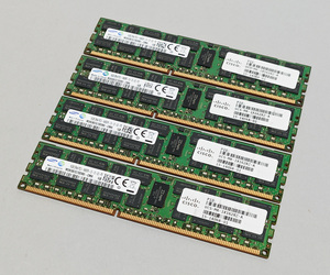 1866MHz 16GB 4 листов комплект всего 64GB MacPro для память 2013 модель для 240pin DDR3 14900R RDIMM 2009 2010 2012 Z620 Z820 рабочее состояние подтверждено #0519A