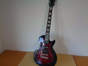 EDWARDS Edward electric guitar guitar ESP