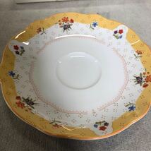 ノリタケ Noritake カップ ソーサー 食器 トゥルーラブ　コーヒー　ティーカップ_画像4