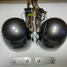 カロッツェリア サテライトスピーカー TS-STX900 中古 動作品_画像6