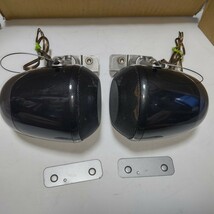 カロッツェリア サテライトスピーカー TS-STX900 中古 動作品_画像7