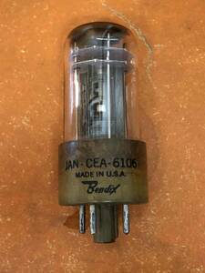 【中古】　Bendix JAN-CEA-6106